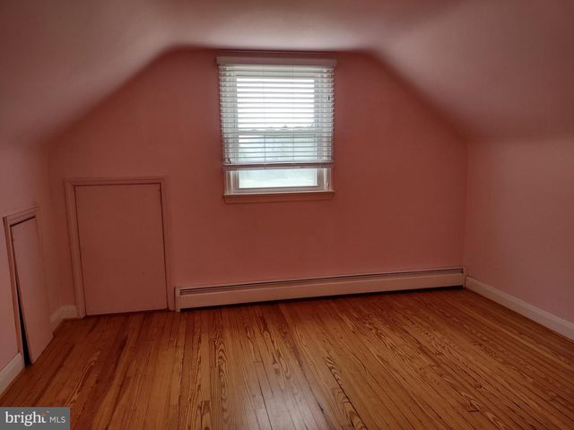 3808 JARRETTSVILLE PIKE, Jarrettsville, MD 21084