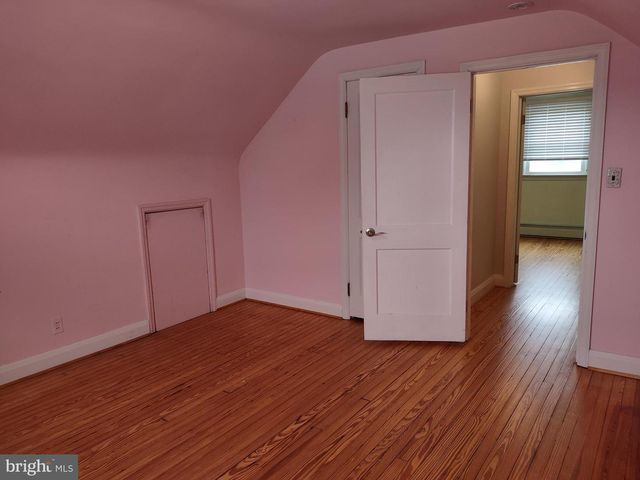 3808 JARRETTSVILLE PIKE, Jarrettsville, MD 21084
