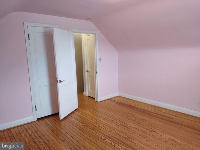 3808 JARRETTSVILLE PIKE, Jarrettsville, MD 21084