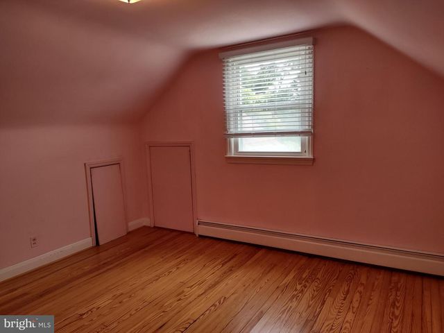 3808 JARRETTSVILLE PIKE, Jarrettsville, MD 21084