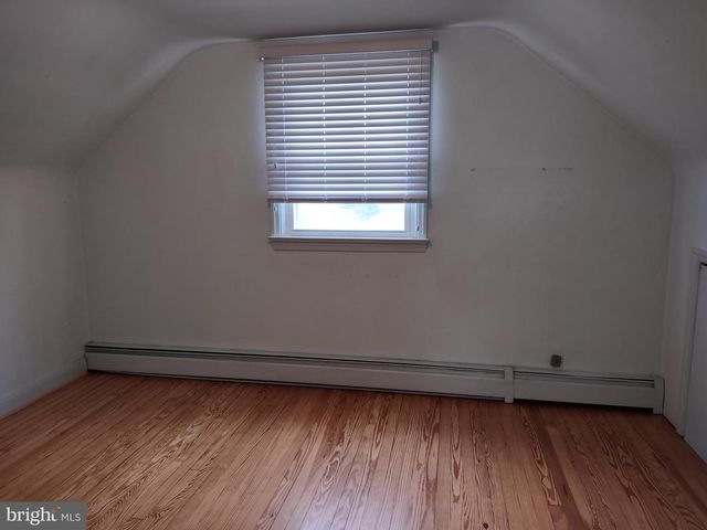 3808 JARRETTSVILLE PIKE, Jarrettsville, MD 21084