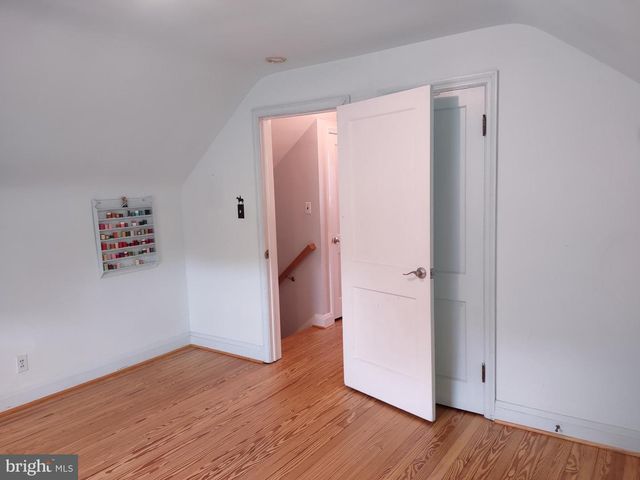 3808 JARRETTSVILLE PIKE, Jarrettsville, MD 21084