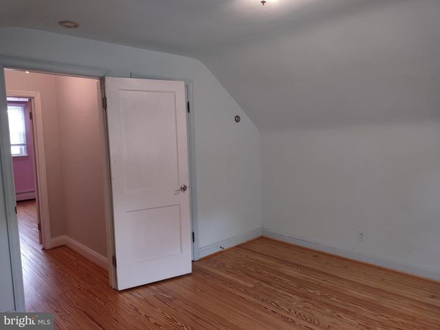 3808 JARRETTSVILLE PIKE, Jarrettsville, MD 21084
