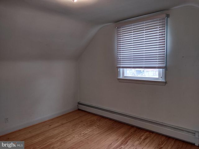 3808 JARRETTSVILLE PIKE, Jarrettsville, MD 21084