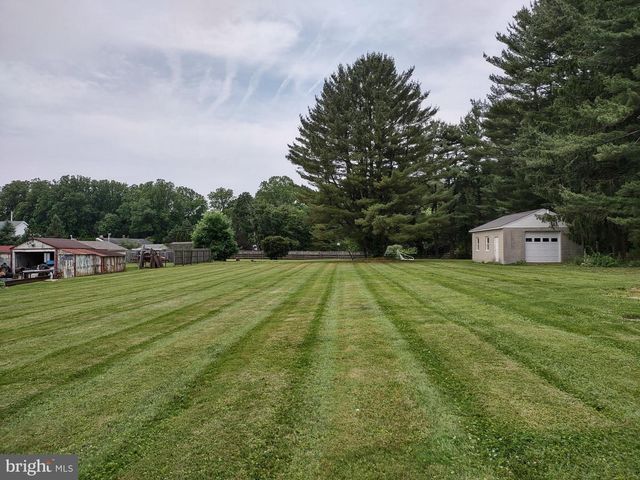 3808 JARRETTSVILLE PIKE, Jarrettsville, MD 21084