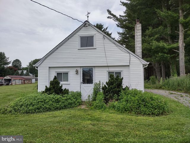 3808 JARRETTSVILLE PIKE, Jarrettsville, MD 21084