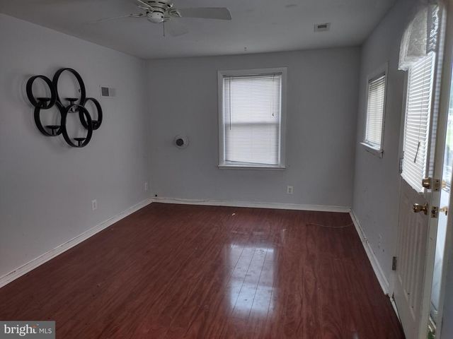 3808 JARRETTSVILLE PIKE, Jarrettsville, MD 21084