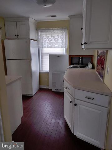 3808 JARRETTSVILLE PIKE, Jarrettsville, MD 21084