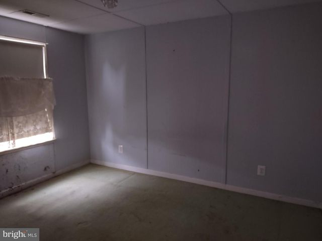 3808 JARRETTSVILLE PIKE, Jarrettsville, MD 21084