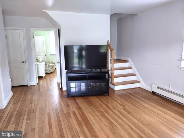 3808 JARRETTSVILLE PIKE, Jarrettsville, MD 21084