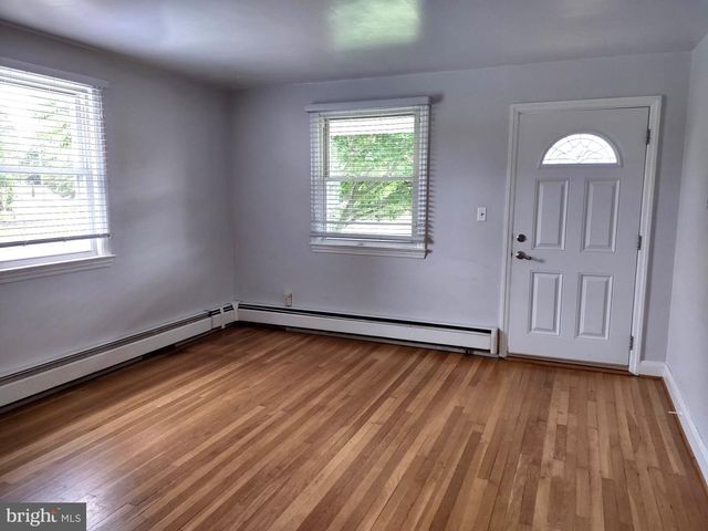 3808 JARRETTSVILLE PIKE, Jarrettsville, MD 21084