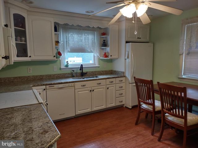 3808 JARRETTSVILLE PIKE, Jarrettsville, MD 21084