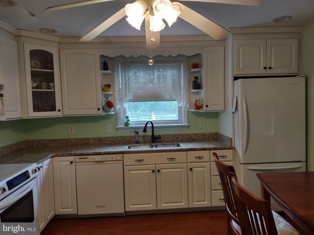 3808 JARRETTSVILLE PIKE, Jarrettsville, MD 21084