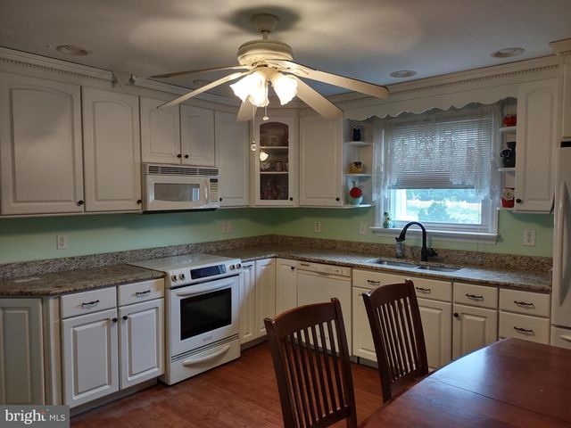 3808 JARRETTSVILLE PIKE, Jarrettsville, MD 21084