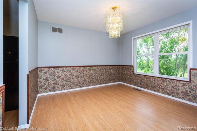 6456 Bricker Road, Melvin, MI 48454