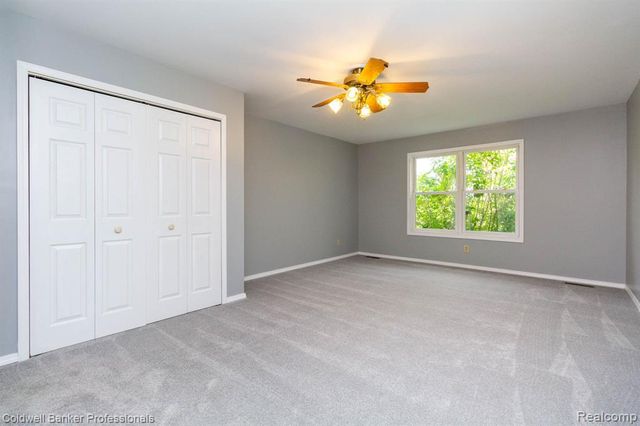 6456 Bricker Road, Melvin, MI 48454