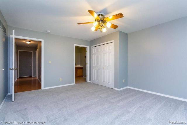 6456 Bricker Road, Melvin, MI 48454