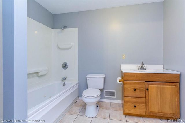 6456 Bricker Road, Melvin, MI 48454