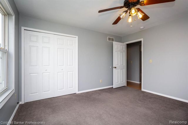 6456 Bricker Road, Melvin, MI 48454