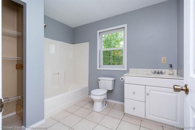 6456 Bricker Road, Melvin, MI 48454