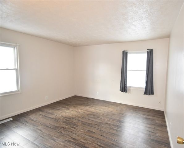 2521 Beech Street, Girard, OH 44420