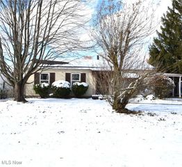 2521 Beech Street, Girard, OH 44420