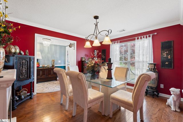 100 Oak Road, Piedmont, SC 29673