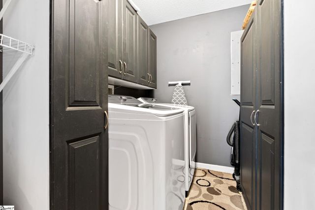 100 Oak Road, Piedmont, SC 29673