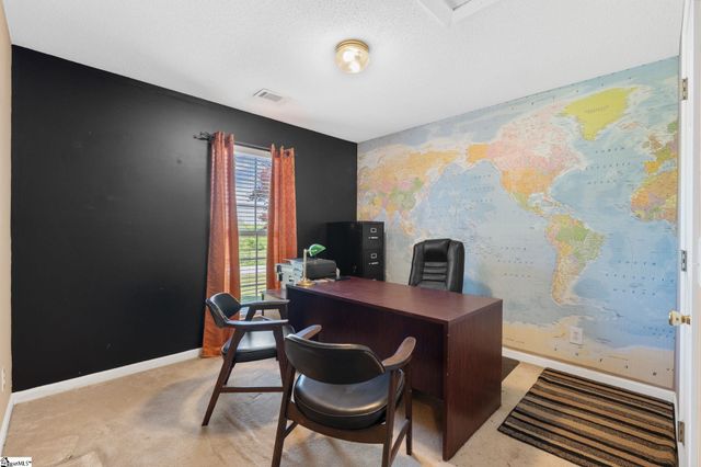 100 Oak Road, Piedmont, SC 29673