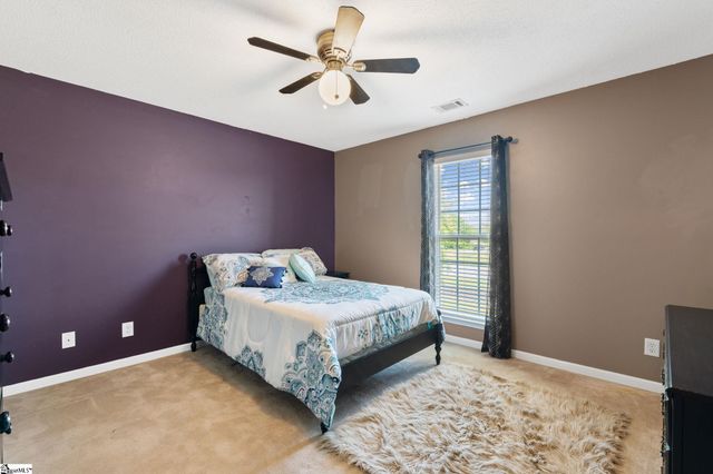 100 Oak Road, Piedmont, SC 29673