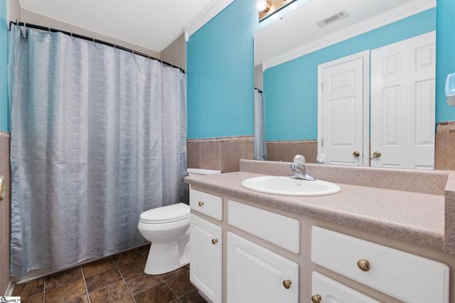 100 Oak Road, Piedmont, SC 29673