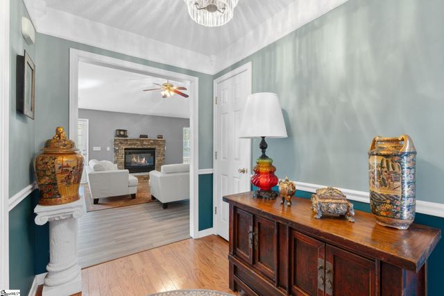 100 Oak Road, Piedmont, SC 29673