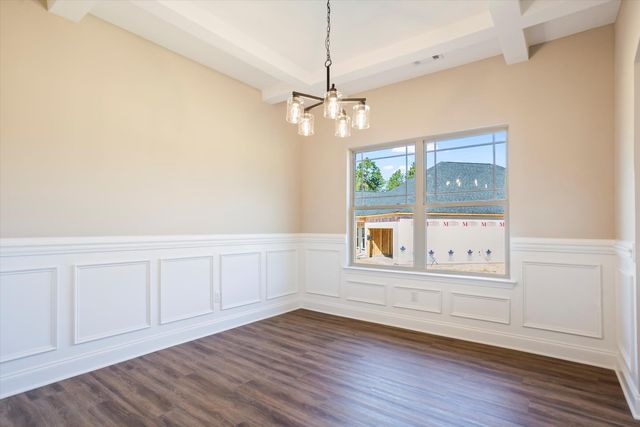 3136 Basil Lane, Warrenville, SC 29851