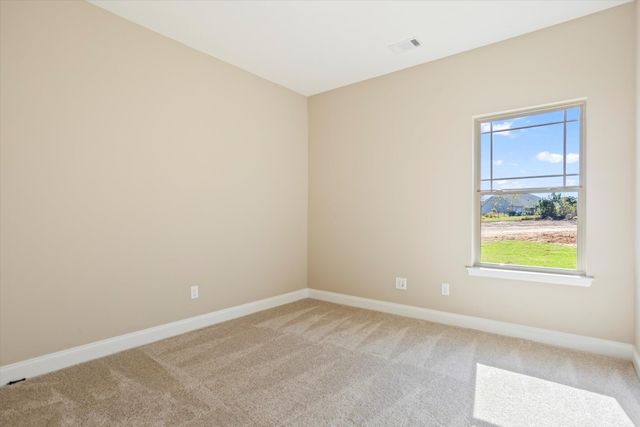 3136 Basil Lane, Warrenville, SC 29851