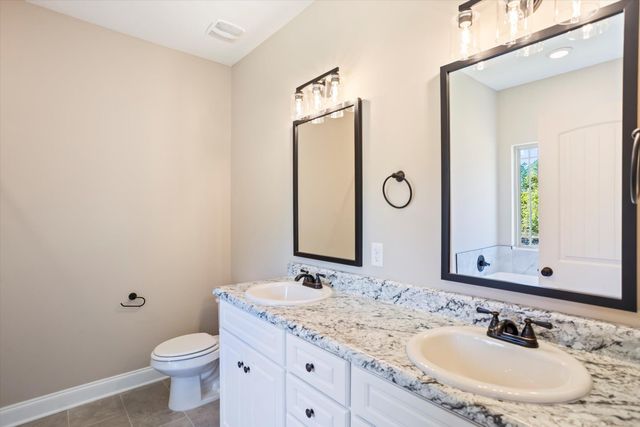 3136 Basil Lane, Warrenville, SC 29851