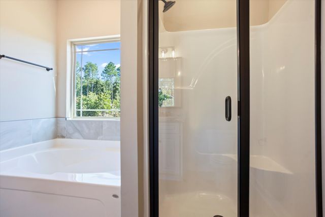 3136 Basil Lane, Warrenville, SC 29851