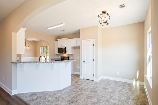 3136 Basil Lane, Warrenville, SC 29851