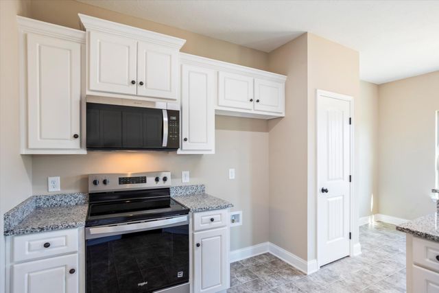 3136 Basil Lane, Warrenville, SC 29851