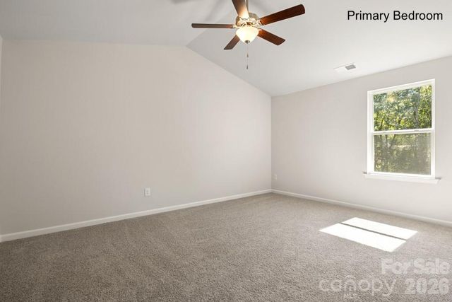 609 E Warren Street 6&7 BLK C, Shelby, NC 28150