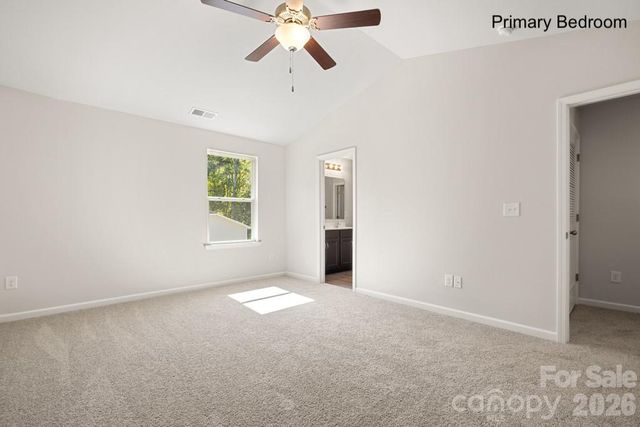 609 E Warren Street 6&7 BLK C, Shelby, NC 28150