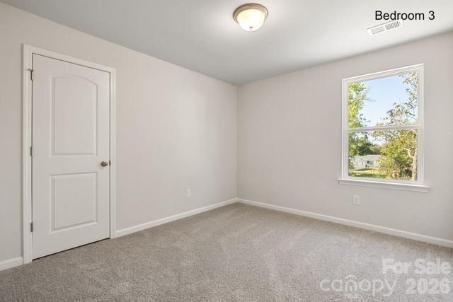 609 E Warren Street 6&7 BLK C, Shelby, NC 28150