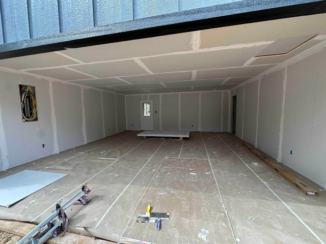 2640 Bobwhite Rd, Gilmer, TX 75645