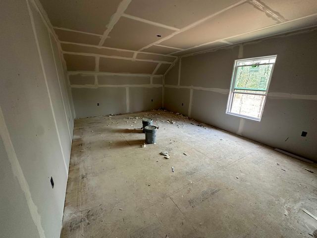 2640 Bobwhite Rd, Gilmer, TX 75645