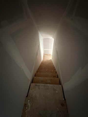 2640 Bobwhite Rd, Gilmer, TX 75645