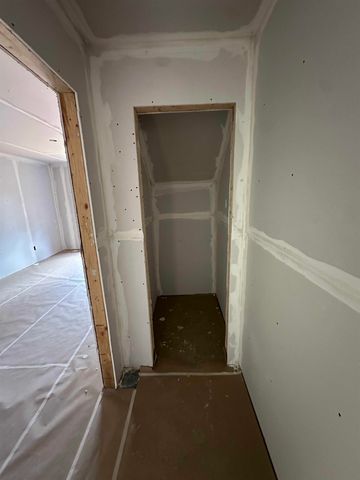 2640 Bobwhite Rd, Gilmer, TX 75645