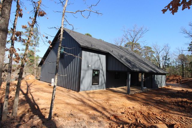 2640 Bobwhite Rd, Gilmer, TX 75645