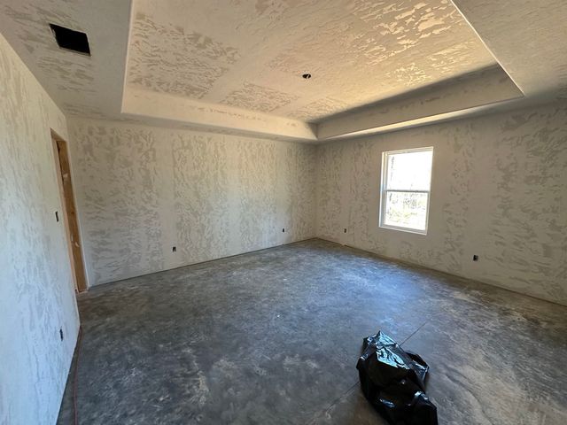 2640 Bobwhite Rd, Gilmer, TX 75645