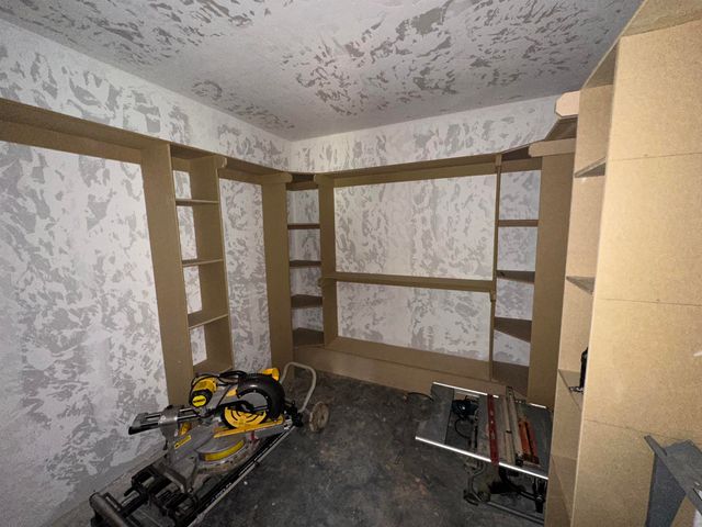 2640 Bobwhite Rd, Gilmer, TX 75645