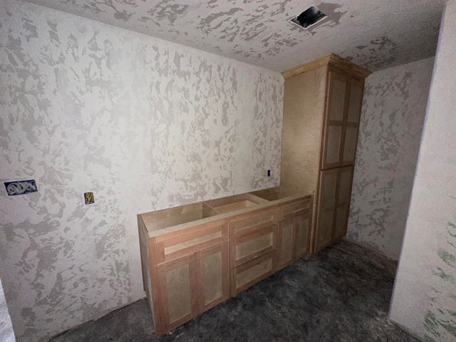 2640 Bobwhite Rd, Gilmer, TX 75645