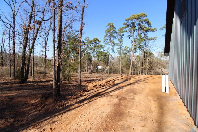 2640 Bobwhite Rd, Gilmer, TX 75645